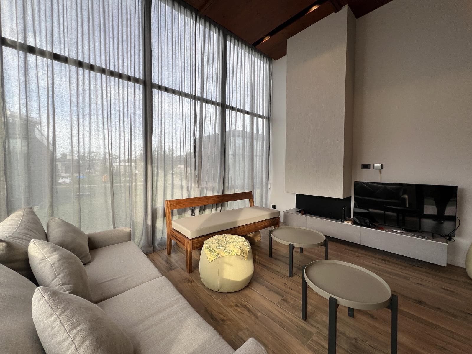 House for Sale in Canning
