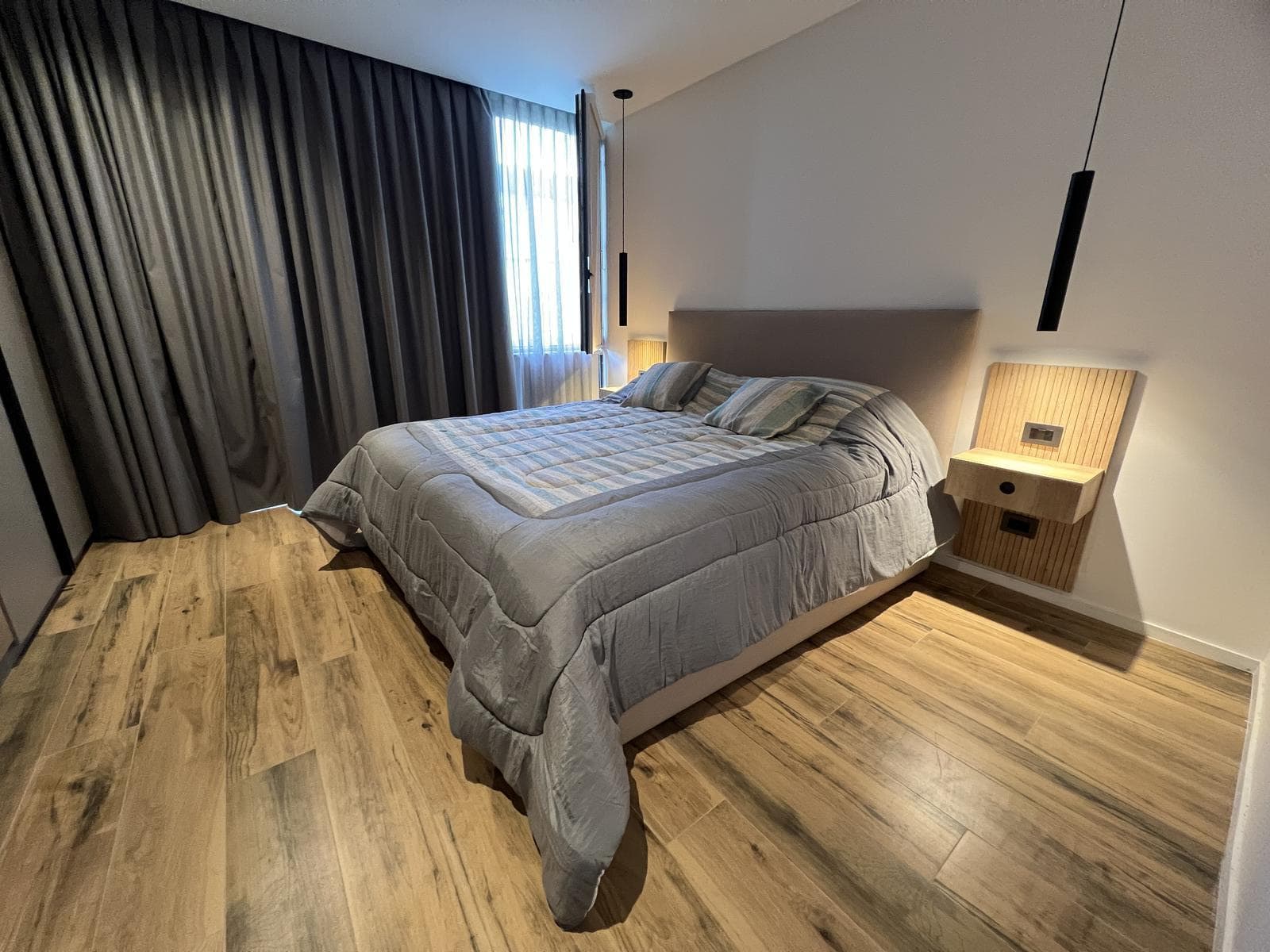 House for Sale in Canning