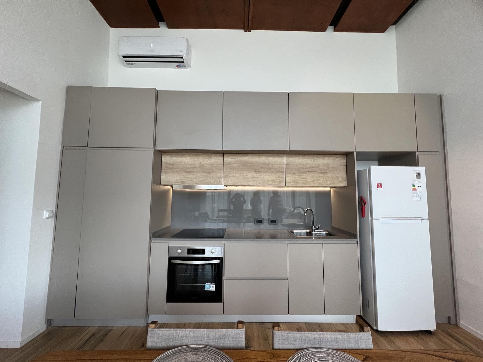 House for Sale in Canning