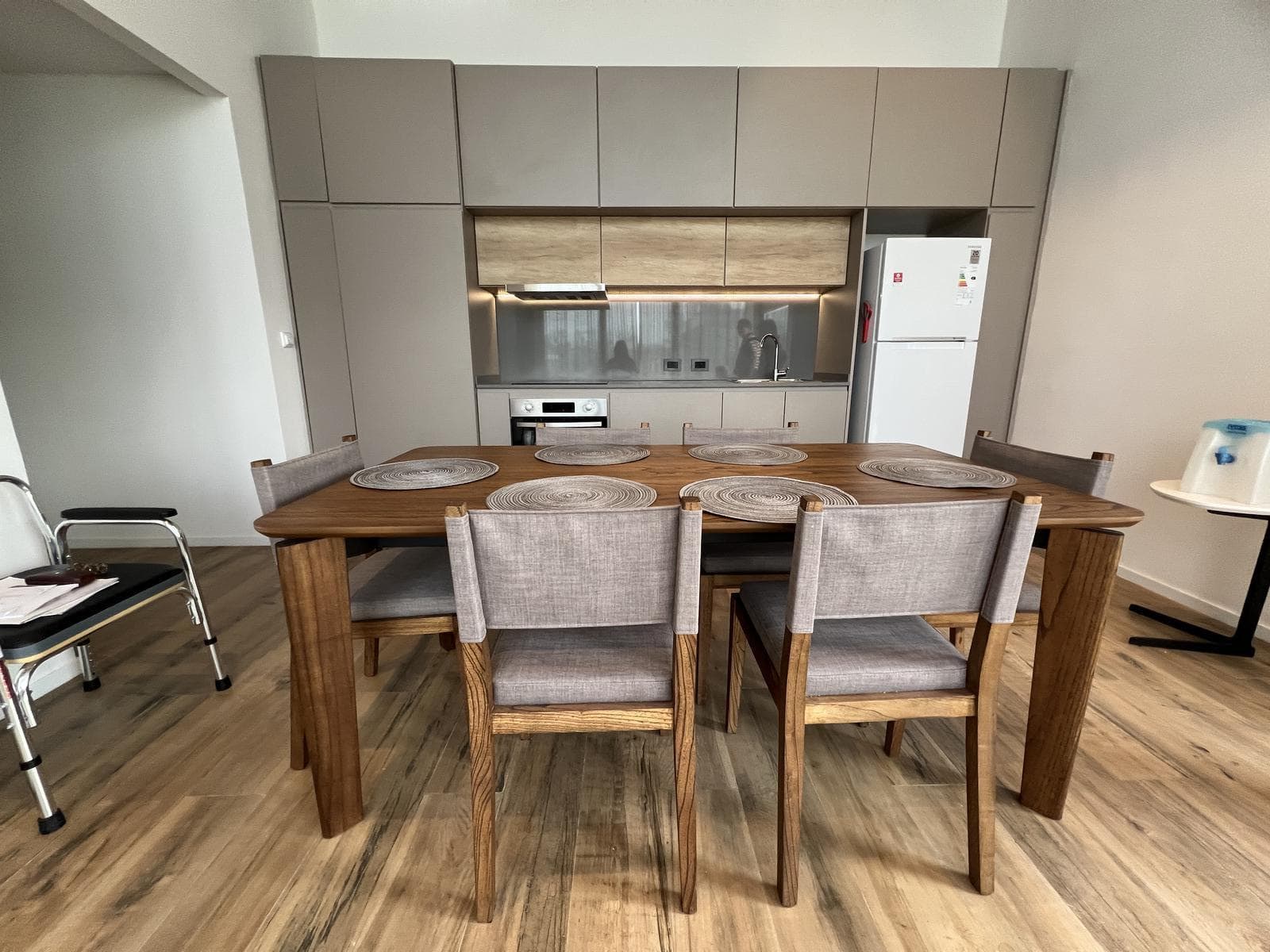 House for Sale in Canning