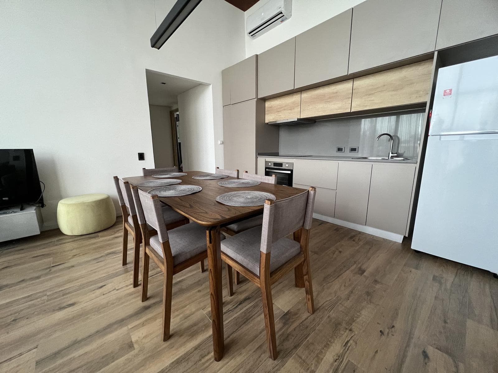 House for Sale in Canning