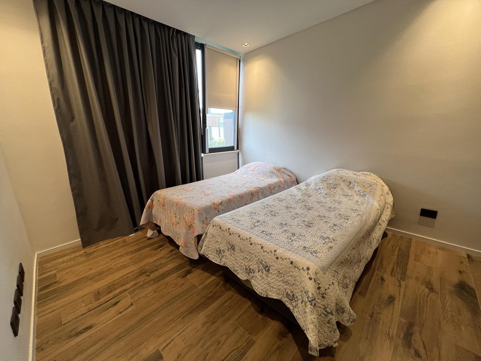 House for Sale in Canning