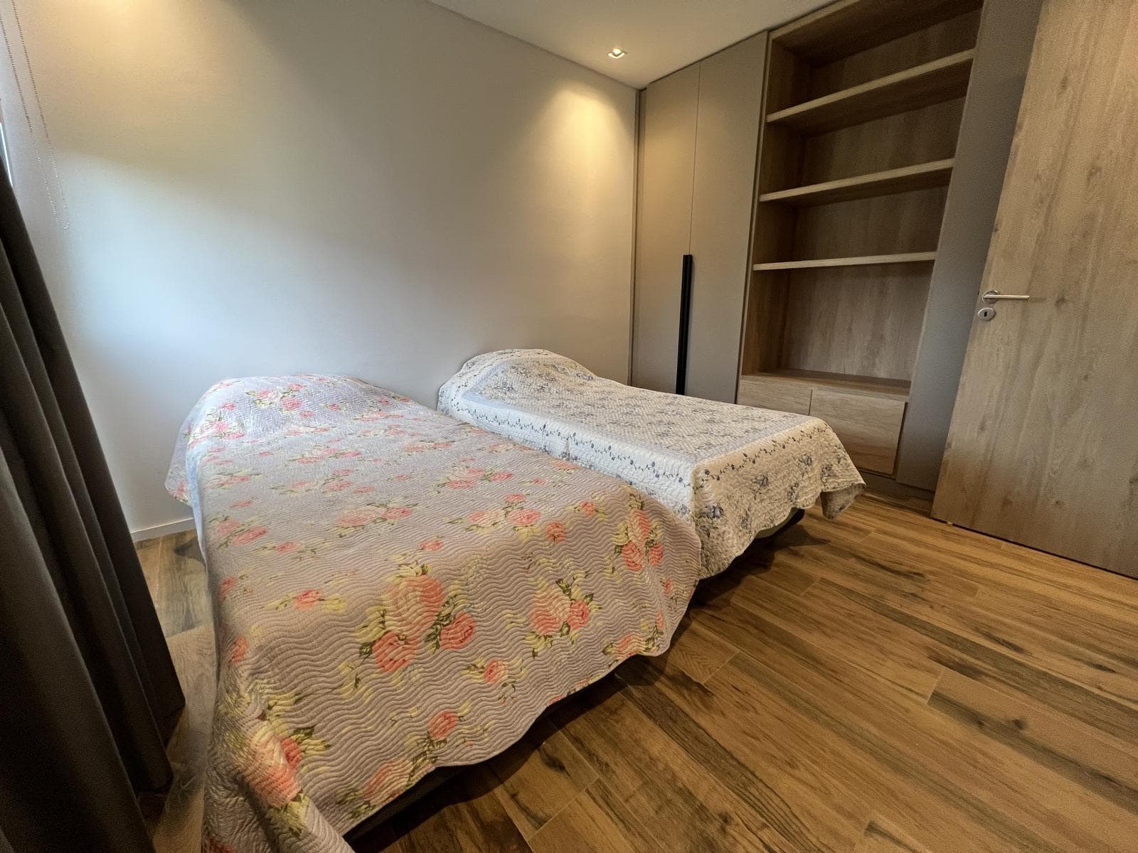 House for Sale in Canning