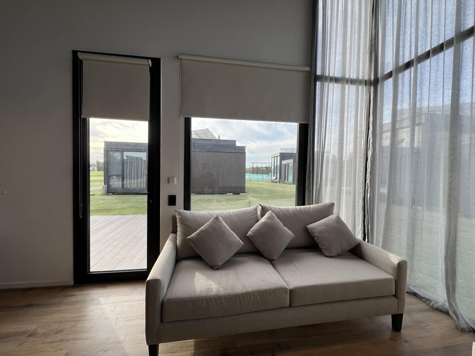 House for Sale in Canning
