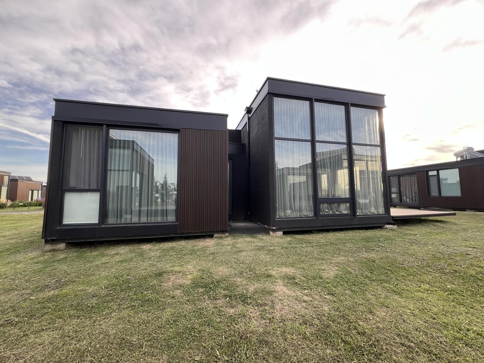House for Sale in Canning