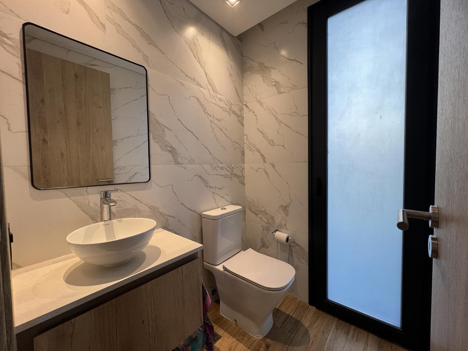 House for Sale in Canning