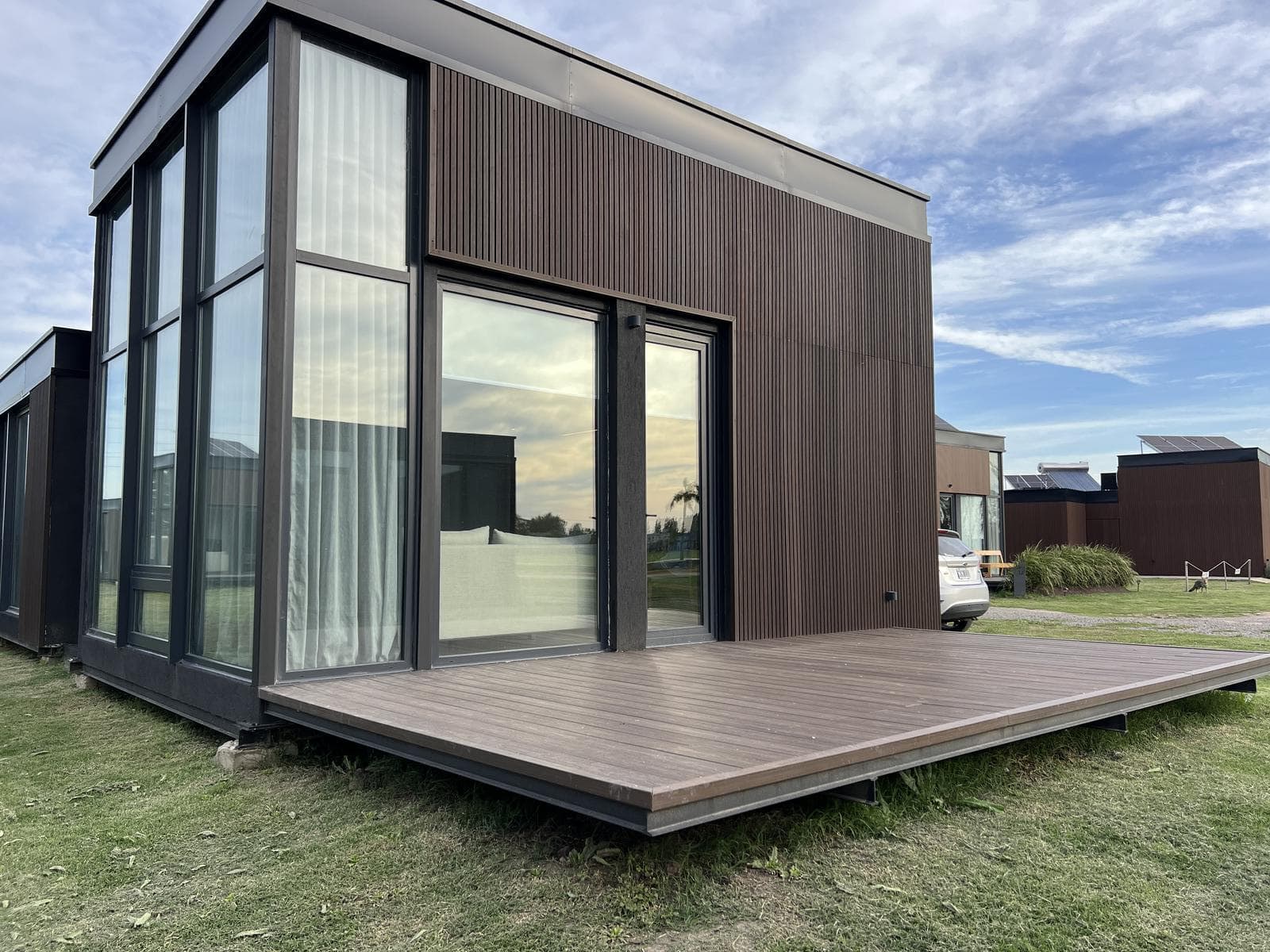 House for Sale in Canning