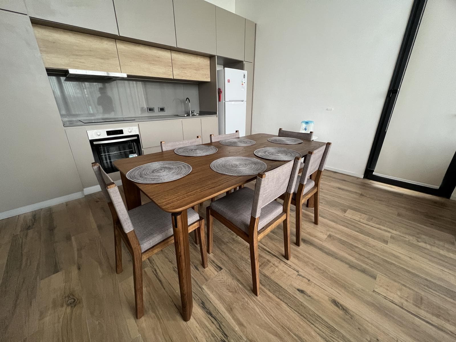 House for Sale in Canning