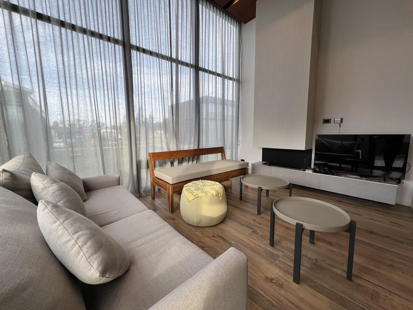 House for Sale in Canning