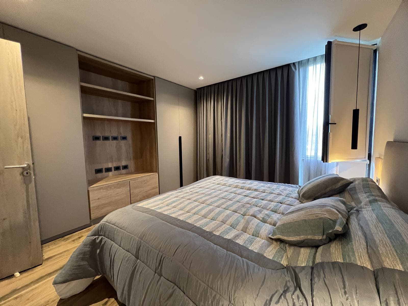 House for Sale in Canning