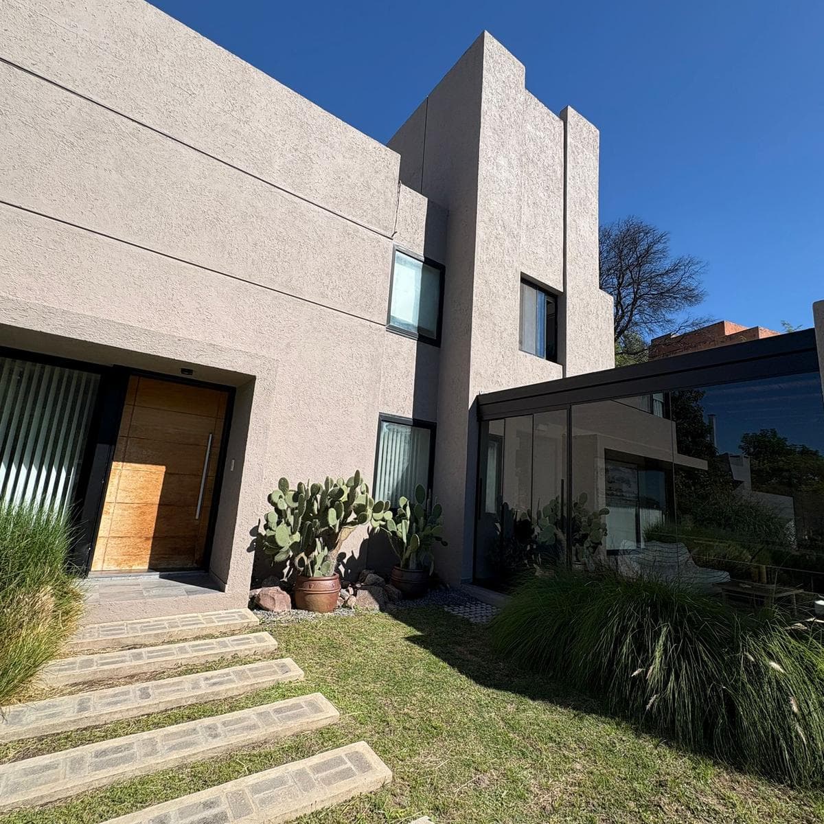 La Rufina - Opportunity - Great Location