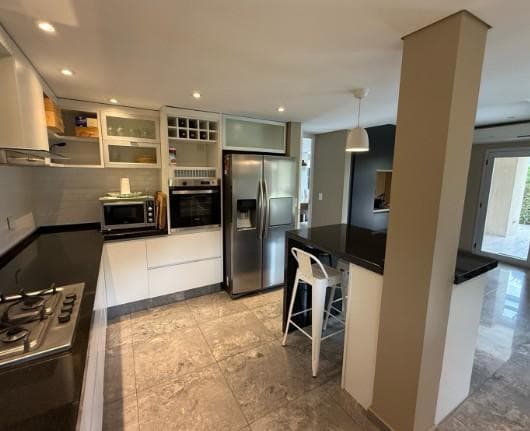 HOUSE FOR SALE IN CANNING, EL SOCIEGO NEIGHBORHOOD