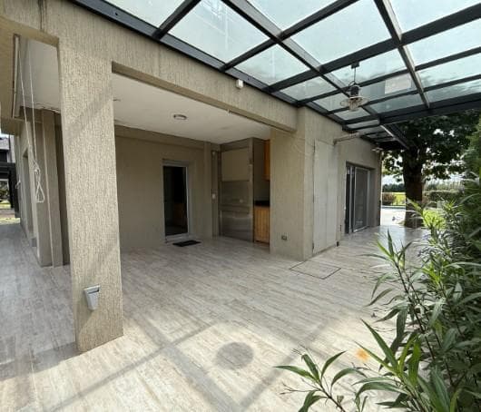 HOUSE FOR SALE IN CANNING, EL SOCIEGO NEIGHBORHOOD