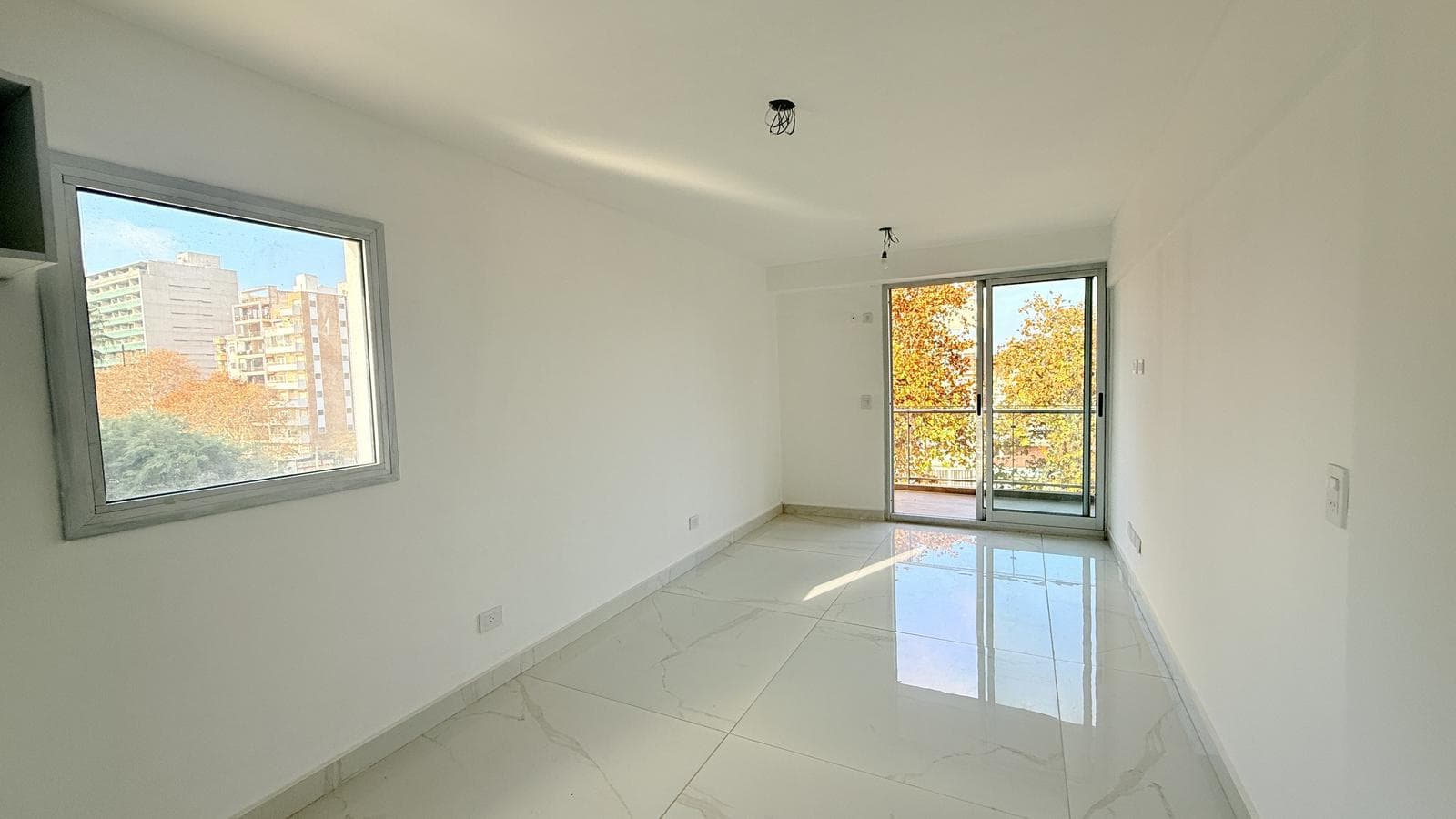 For Sale: Brand-New Two-Bedroom Apartment with Balcony and Amenities. Echesortu