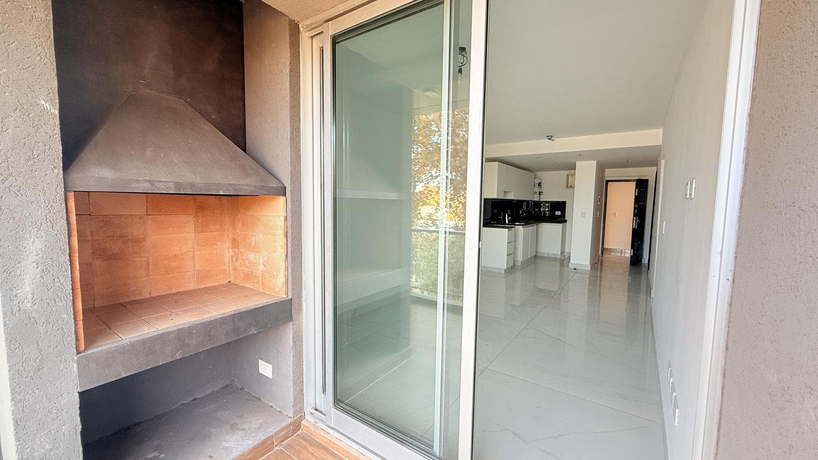 For Sale: Brand-New Two-Bedroom Apartment with Balcony and Amenities. Echesortu
