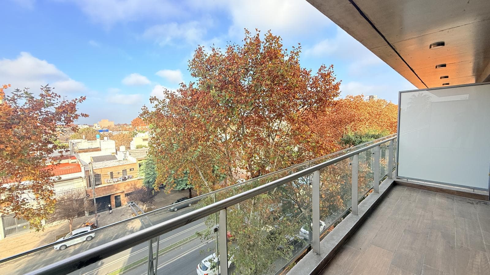 For Sale: Brand-New Two-Bedroom Apartment with Balcony and Amenities. Echesortu