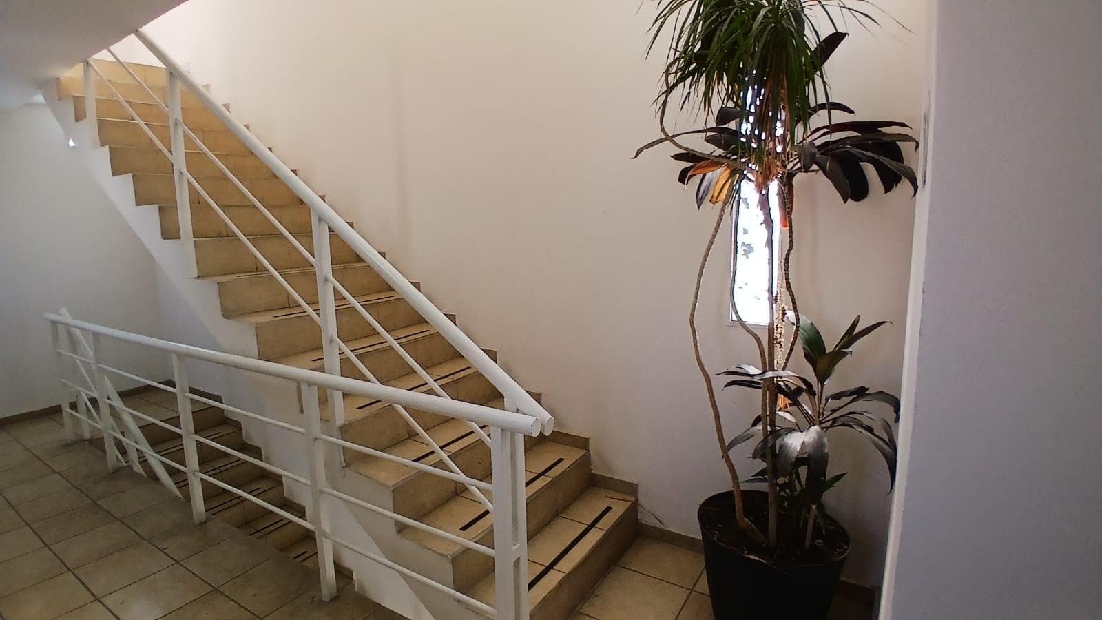 APARTMENT FOR SALE IN GENERAL PAZ, 1 BEDROOM