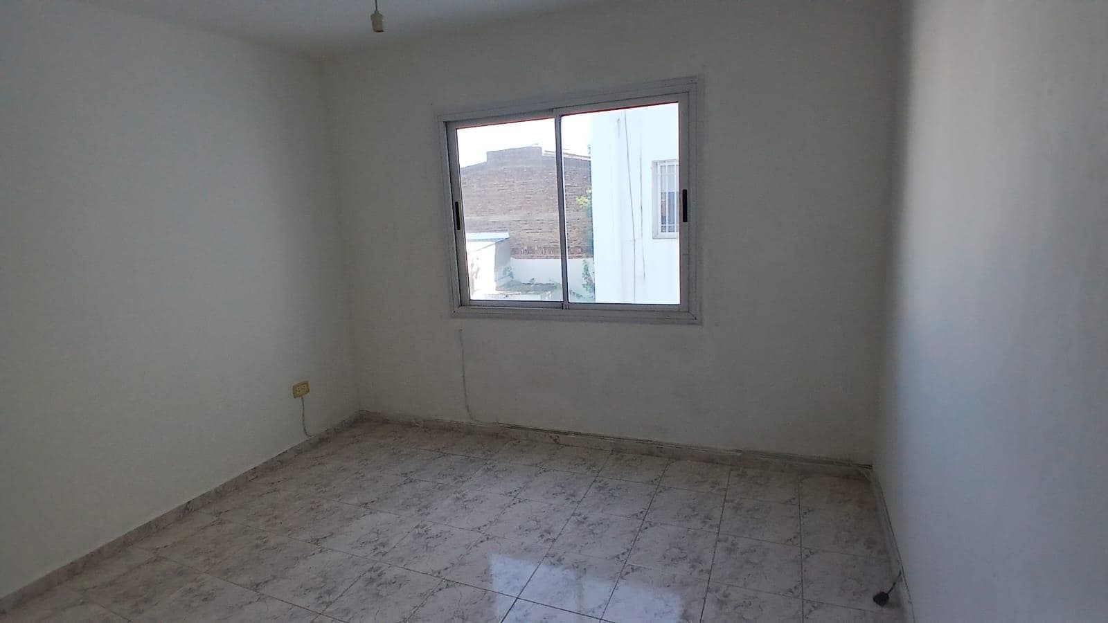 APARTMENT FOR SALE IN GENERAL PAZ, 1 BEDROOM