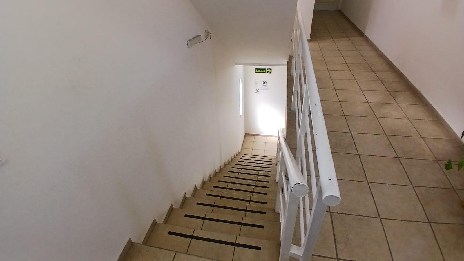 APARTMENT FOR SALE IN GENERAL PAZ, 1 BEDROOM
