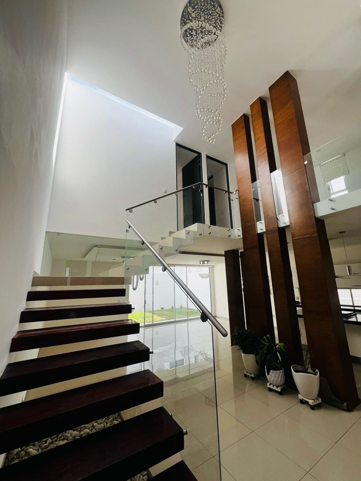 Home - Terranza Condominium