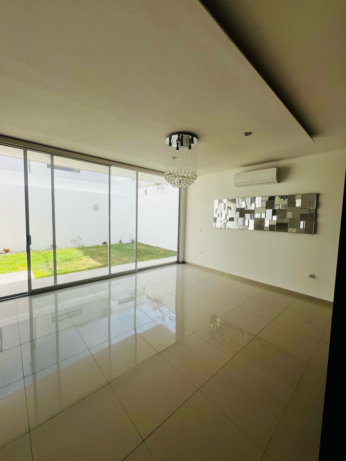 Home - Terranza Condominium