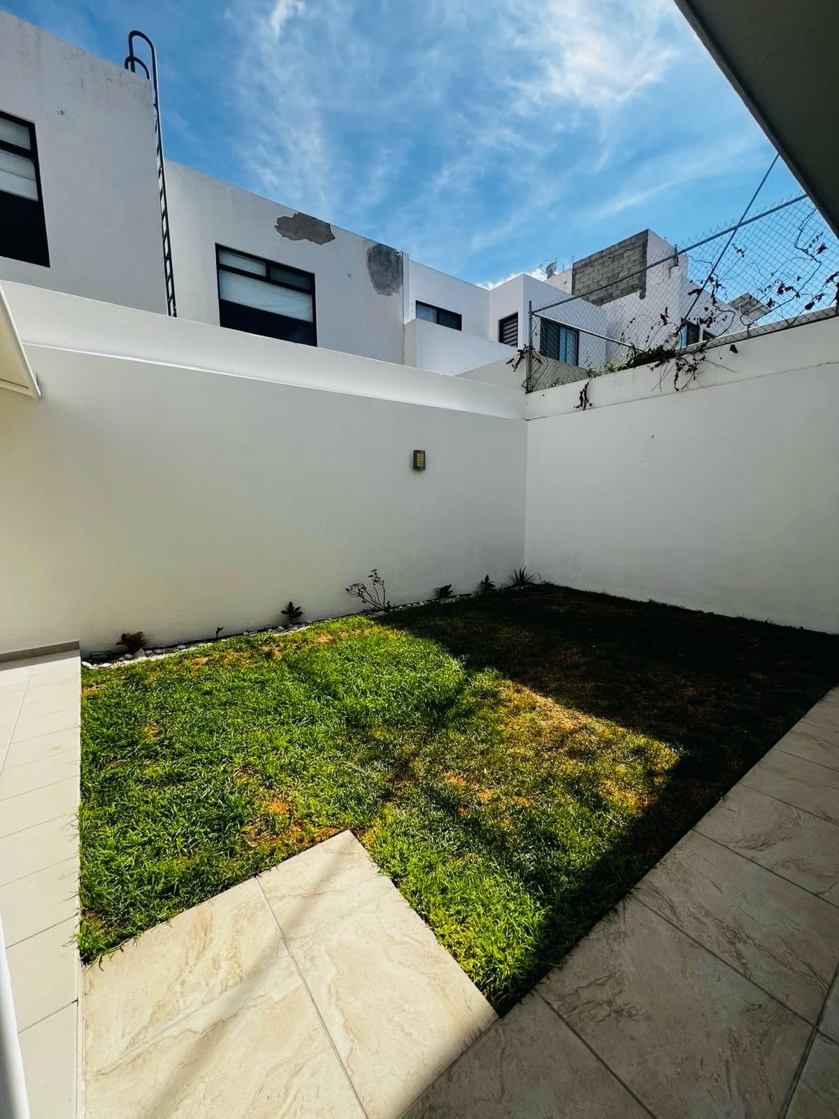Home - Terranza Condominium