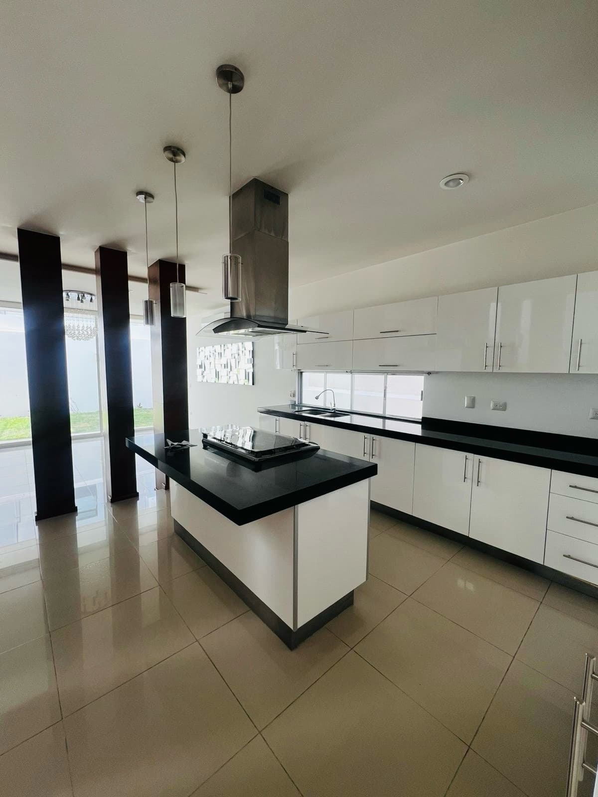Home - Terranza Condominium