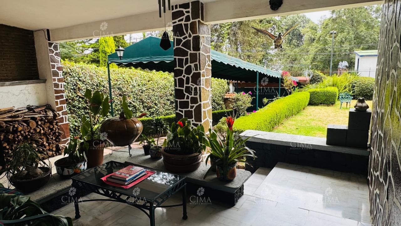 House for Sale in Real Montecasino - V397