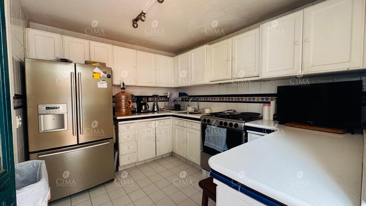 House for Sale in Real Montecasino - V397
