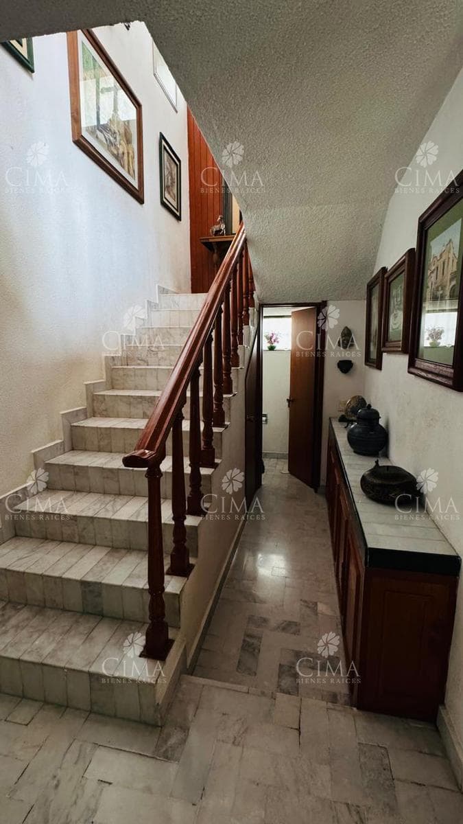 House for Sale in Real Montecasino - V397
