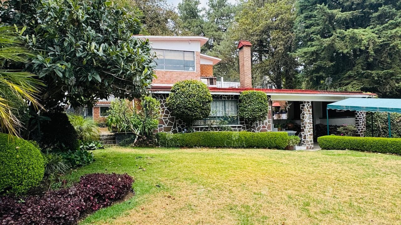 House for Sale in Real Montecasino - V397