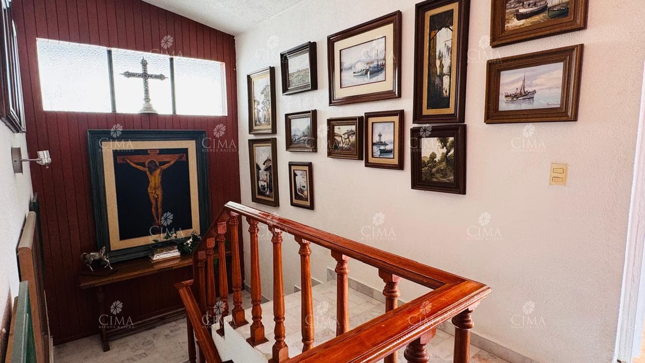 House for Sale in Real Montecasino - V397