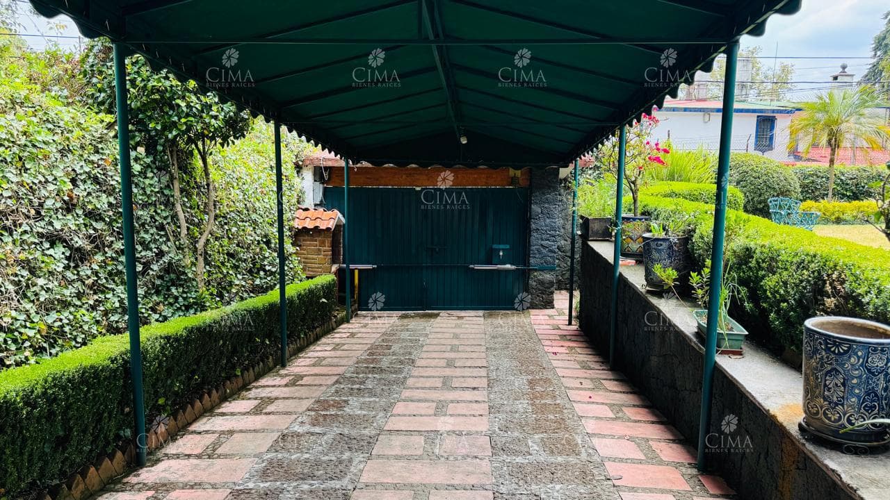 House for Sale in Real Montecasino - V397