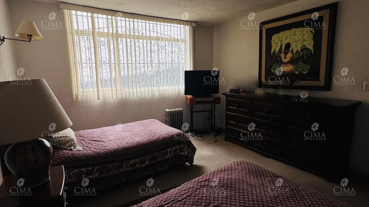 House for Sale in Real Montecasino - V397