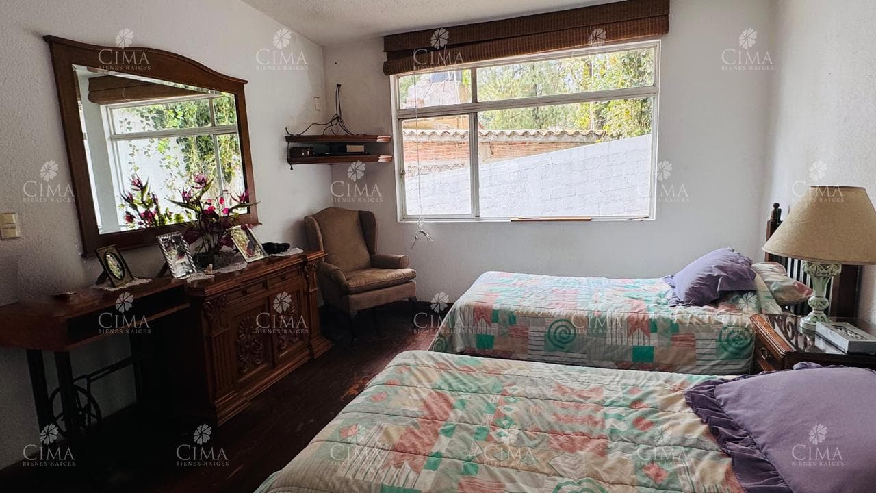 House for Sale in Real Montecasino - V397