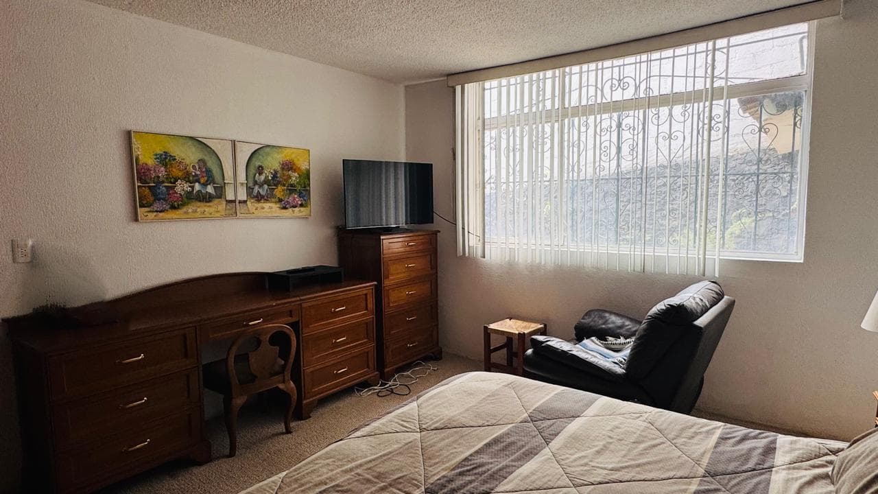House for Sale in Real Montecasino - V397