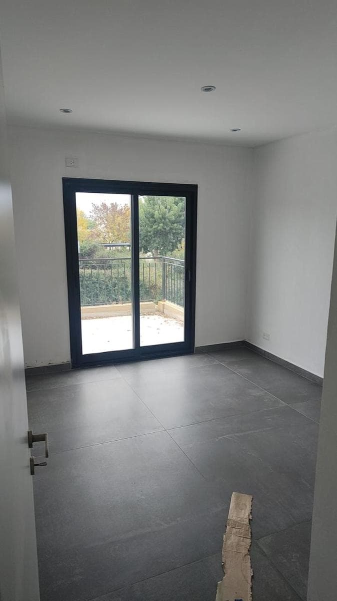 House for Sale in Haras Santa María - Los Eucaliptus