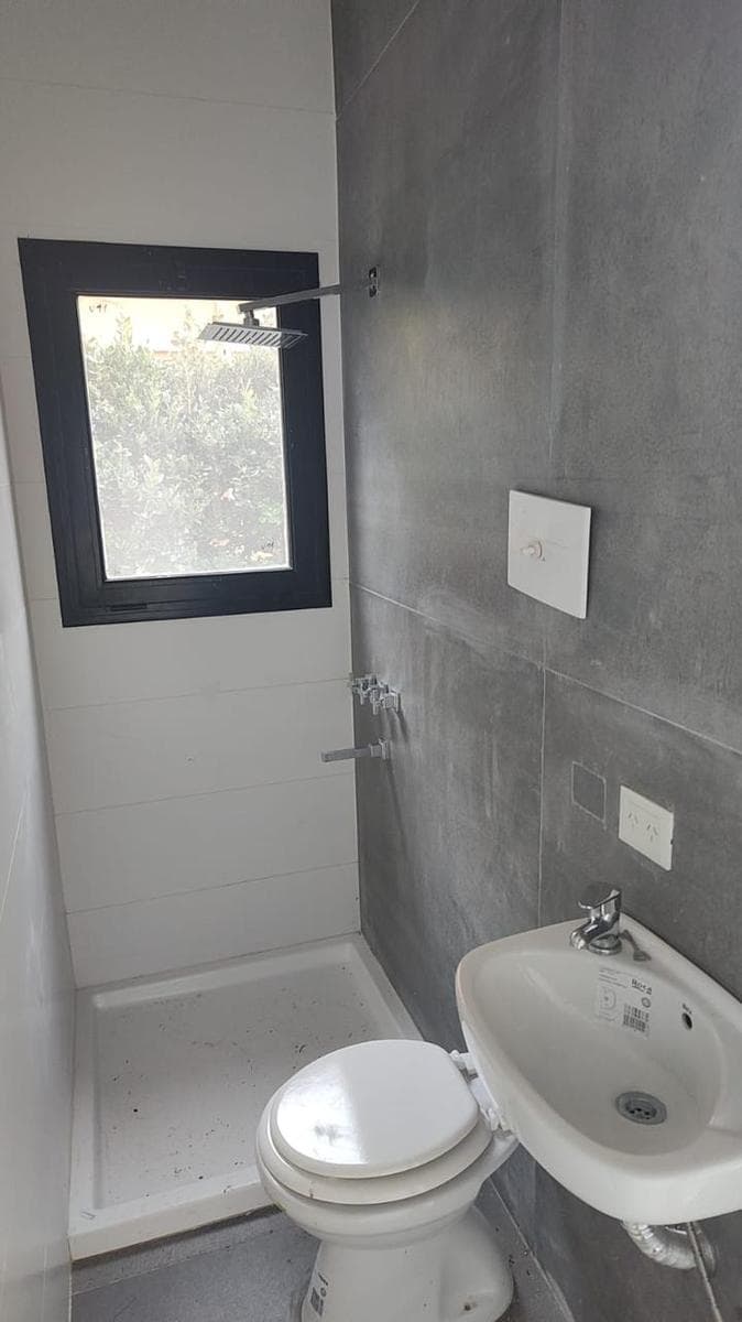 House for Sale in Haras Santa María - Los Eucaliptus