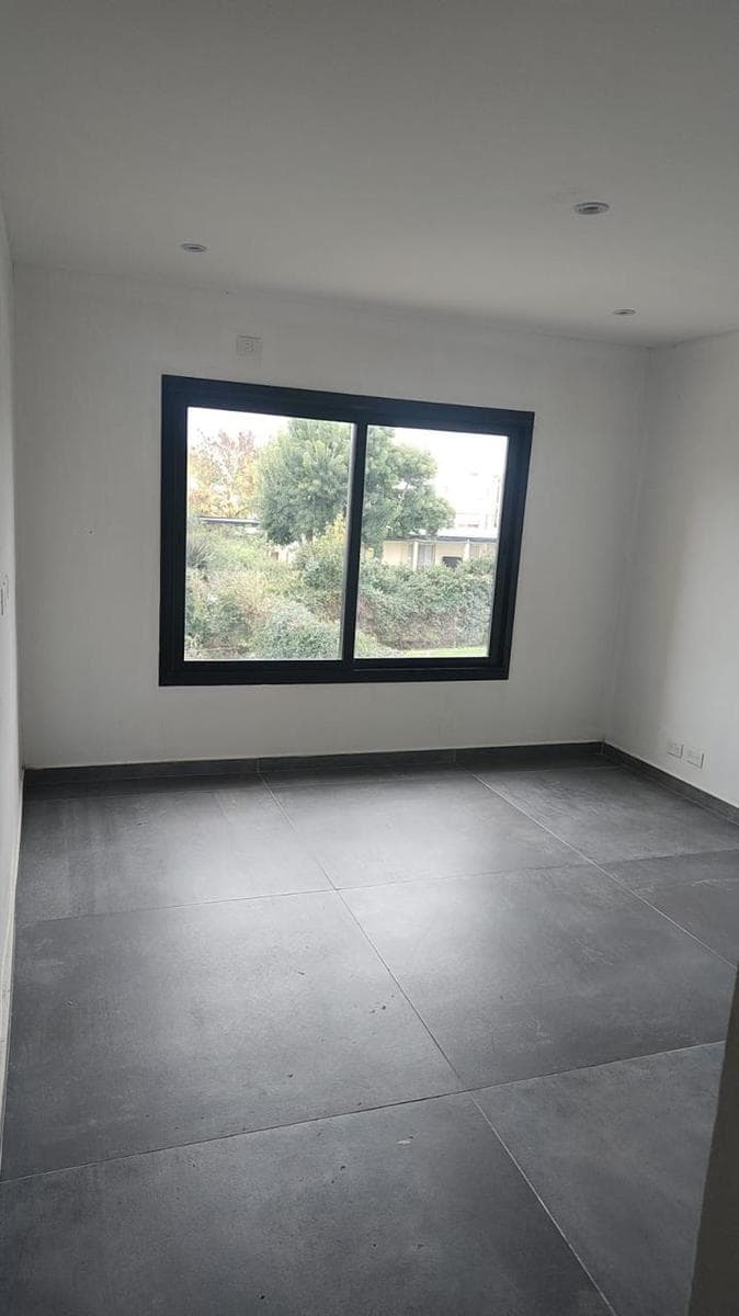 House for Sale in Haras Santa María - Los Eucaliptus