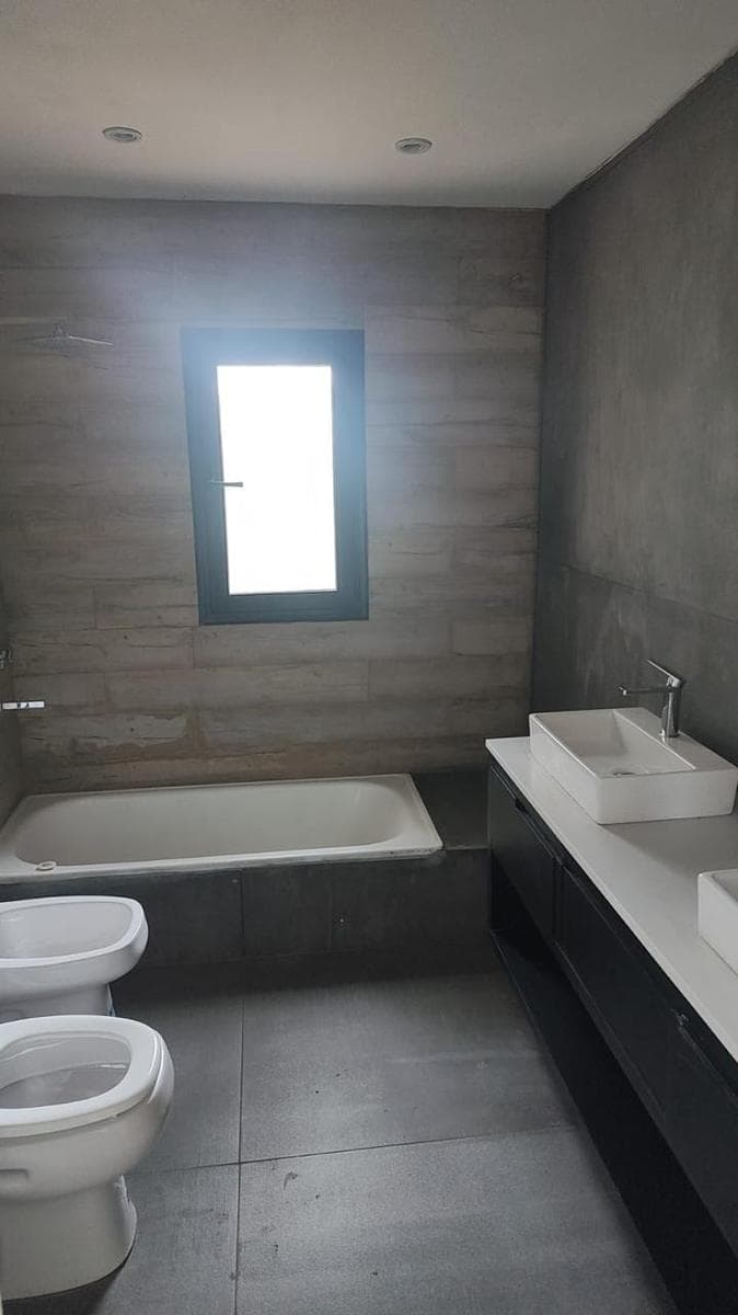 House for Sale in Haras Santa María - Los Eucaliptus