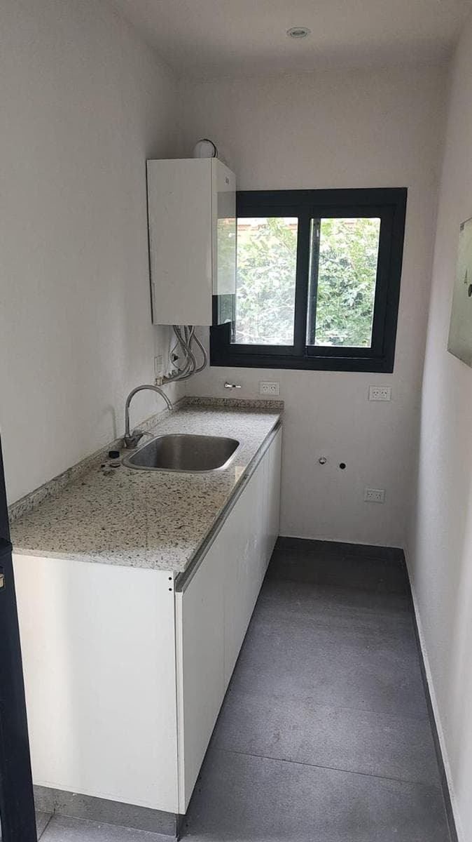 House for Sale in Haras Santa María - Los Eucaliptus