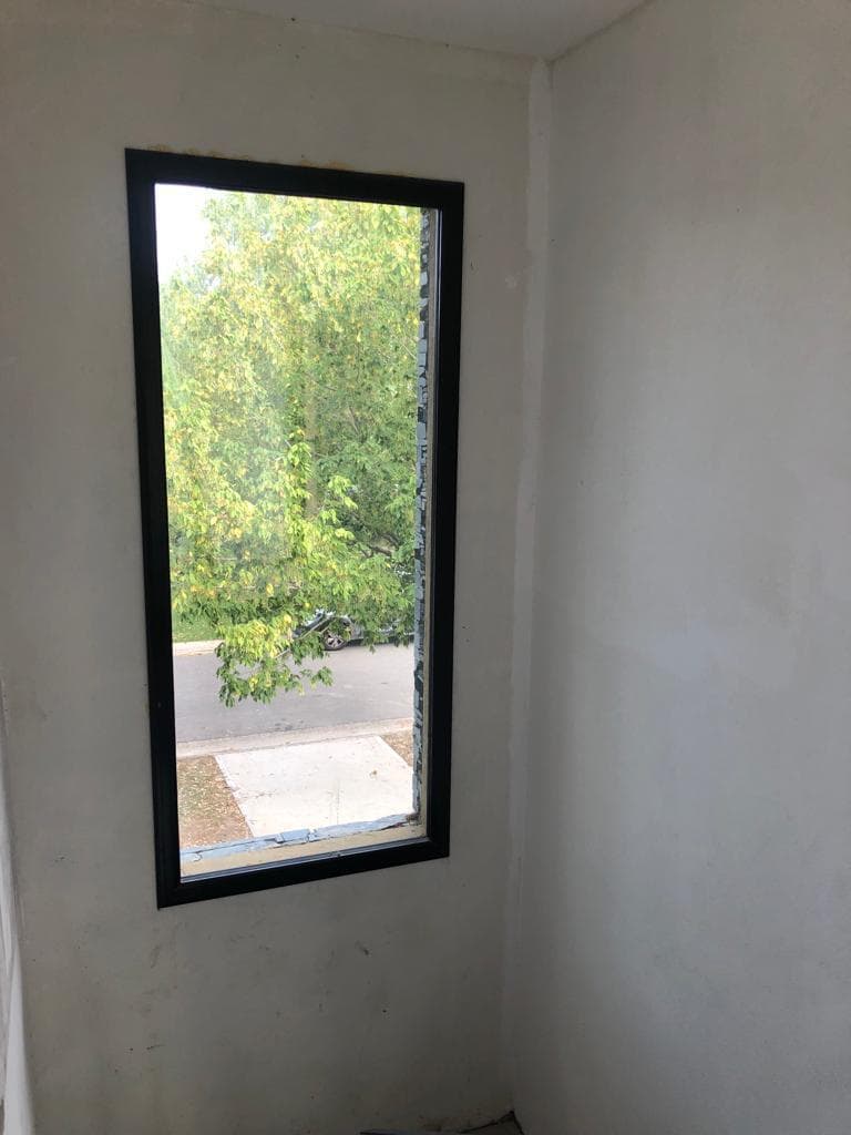 House for Sale in Haras Santa María - Los Eucaliptus
