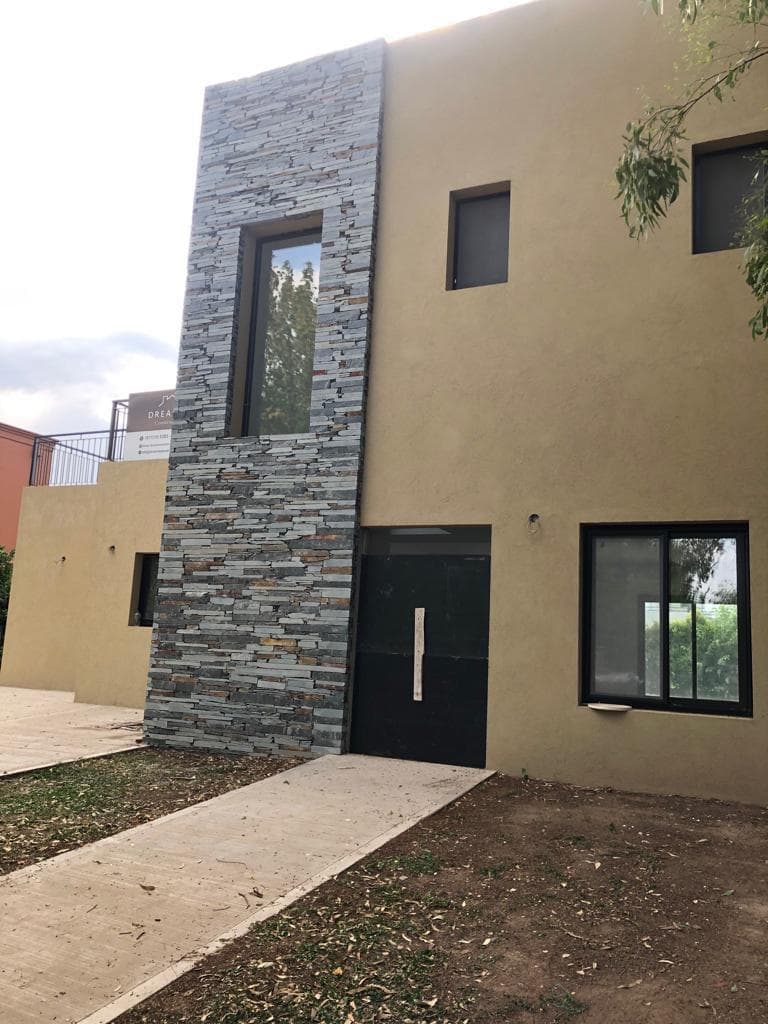House for Sale in Haras Santa María - Los Eucaliptus