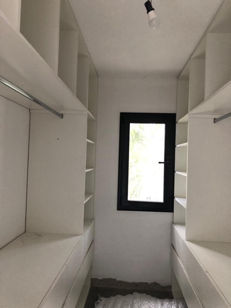 House for Sale in Haras Santa María - Los Eucaliptus