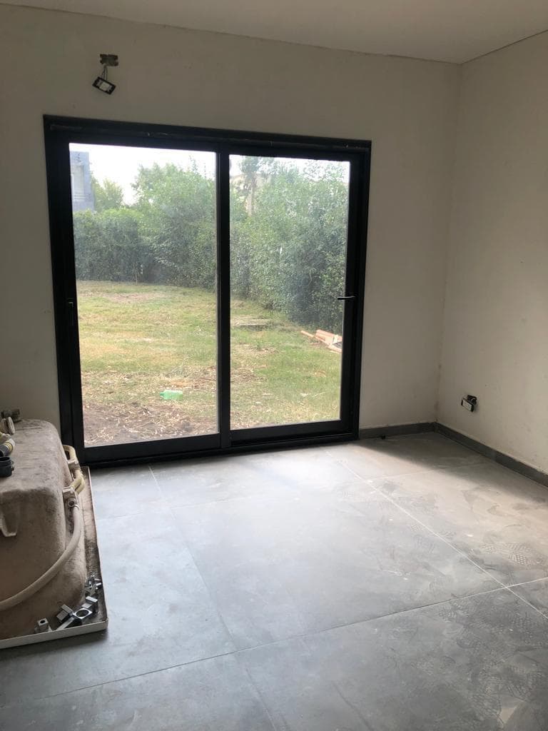 House for Sale in Haras Santa María - Los Eucaliptus