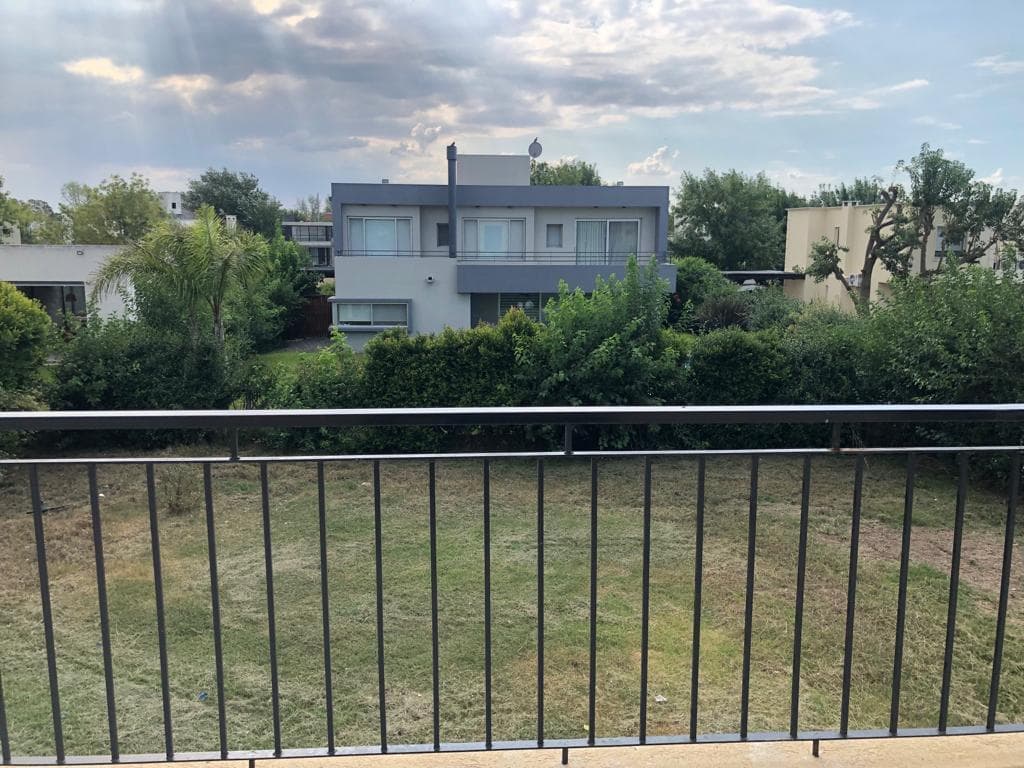 House for Sale in Haras Santa María - Los Eucaliptus