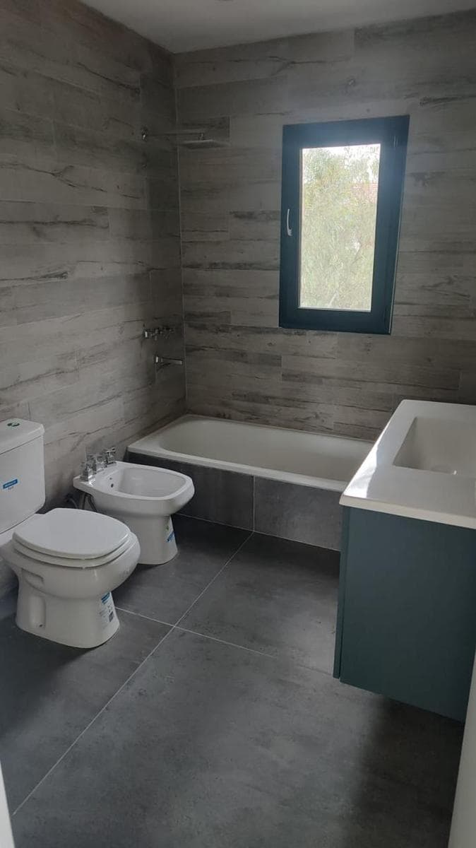 House for Sale in Haras Santa María - Los Eucaliptus