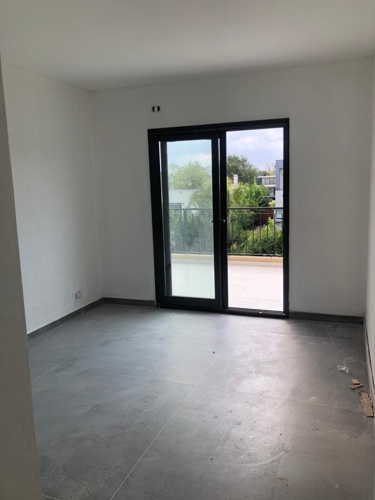House for Sale in Haras Santa María - Los Eucaliptus