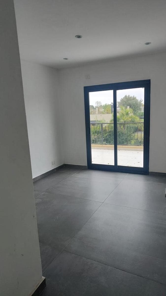 House for Sale in Haras Santa María - Los Eucaliptus