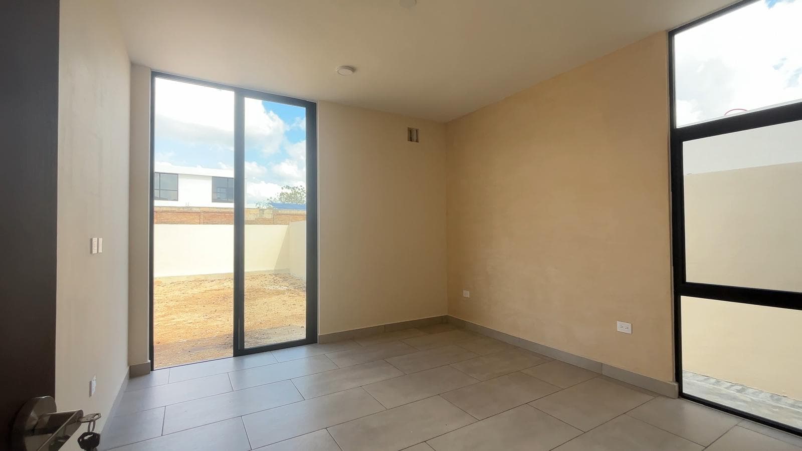 Casa en venta Conkal